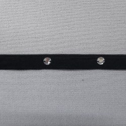 RT1388 black_15mm